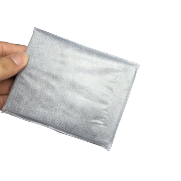 Super Minimalist Slim Wallet - Picture 6 of 8